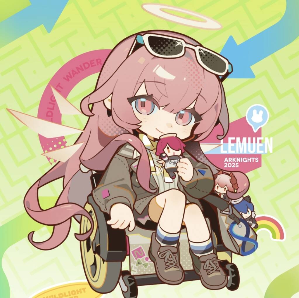 月枝 icon.png
