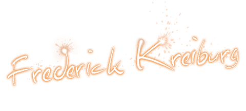 2026年元旦活动文本 签名 作曲家.png