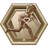 通用勋章1级 木偶师.png