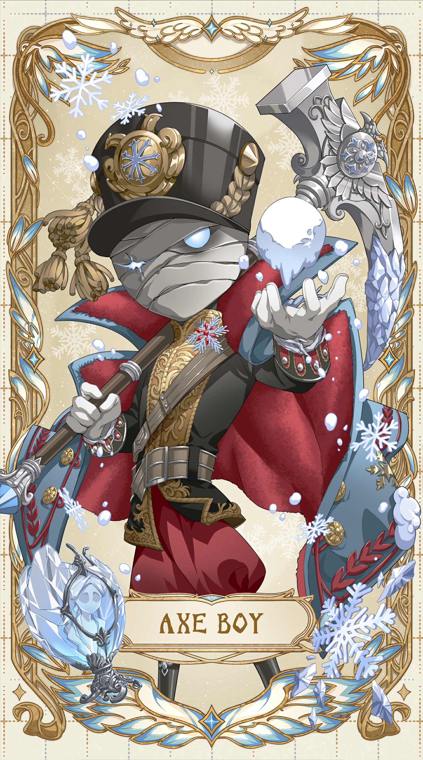 20250425 国际服爱哭鬼.jpg