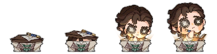 涂鸦 小说家-角色日.png