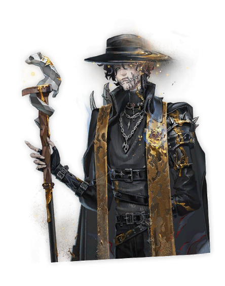 真理之下剧情档案 角色 幽邃中的密约 薄金.png