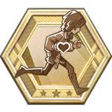 通用勋章3级 木偶师.png