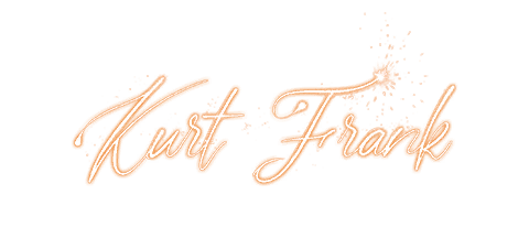 2026年元旦活动文本 签名 冒险家.png