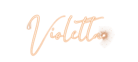 2026年元旦活动文本 签名 蜘蛛.png