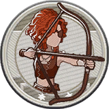 专属勋章2级 弓箭手.png