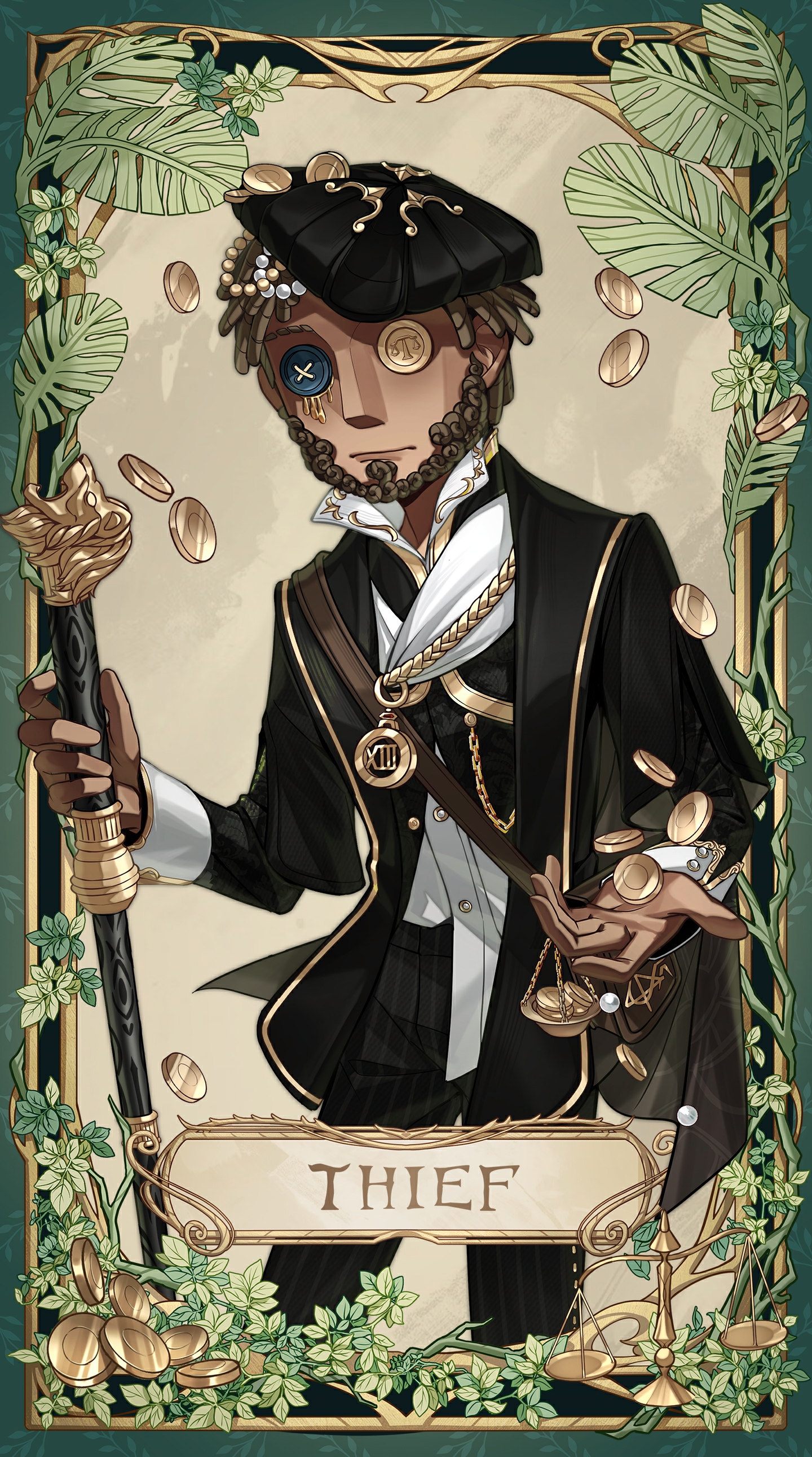 20250507 国际服“慈善家”.jpg