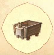 有兽焉联动 藏宝图鉴 矿车.png