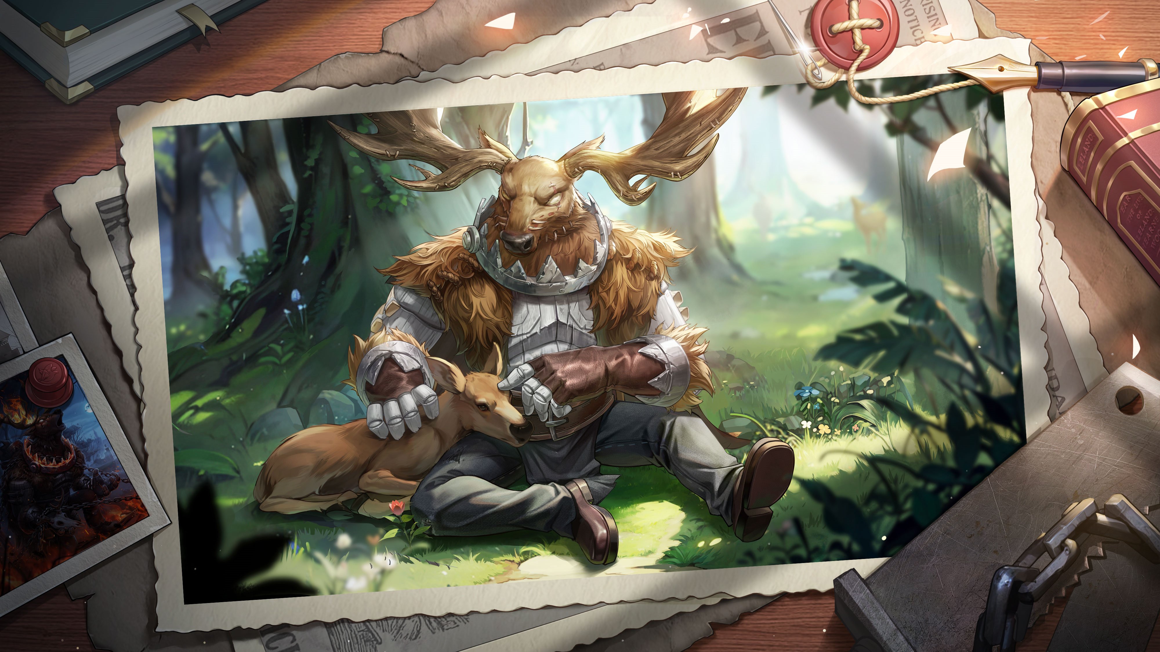 20230521 国际服鹿头.jpg