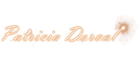 2026年元旦活动文本 签名 咒术师.png