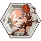 通用勋章2级 弓箭手.png