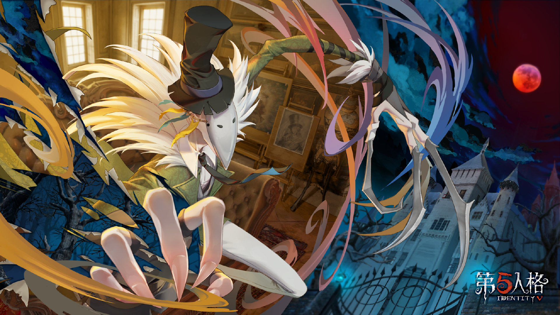 20220807 “杰克”.jpg