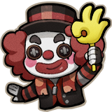 文件:表情图标 同意-小丑.png