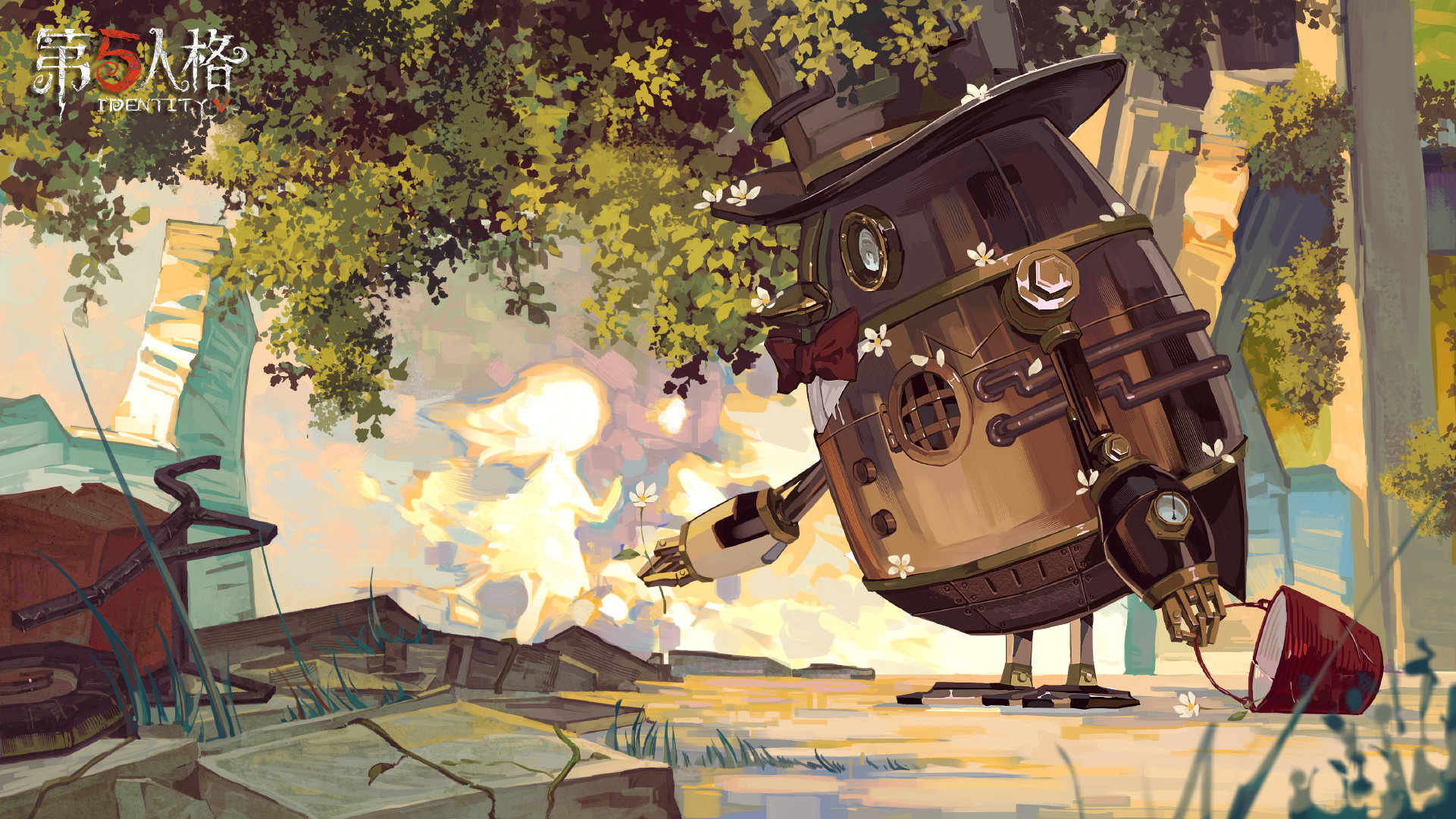 20210808 26号守卫.jpg