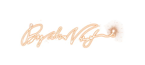 2026年元旦活动文本 签名 弓箭手.png