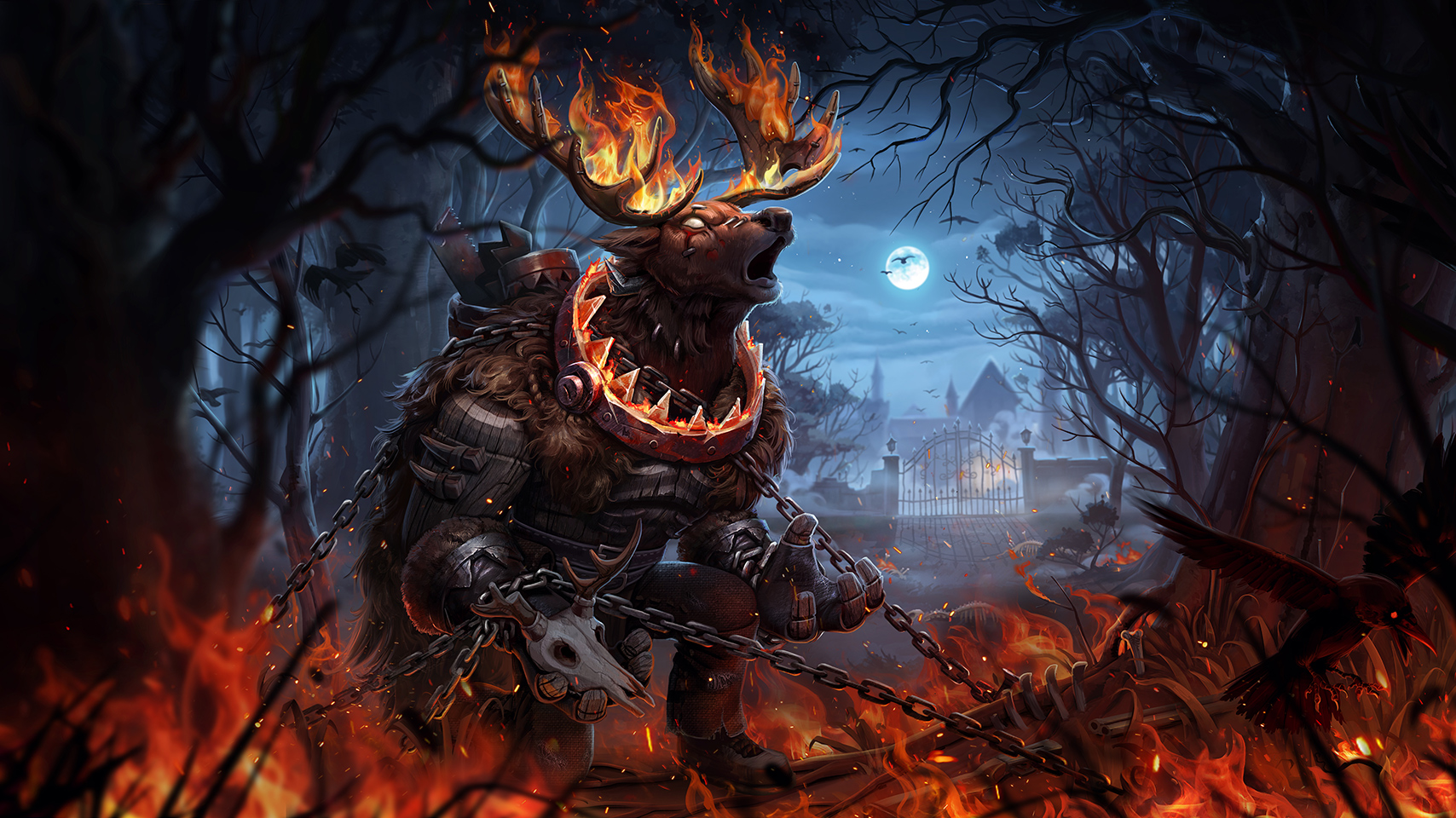 20210521 国际服鹿头.jpg