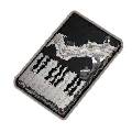 作曲家独特品质随身物品 皮质谱夹.png