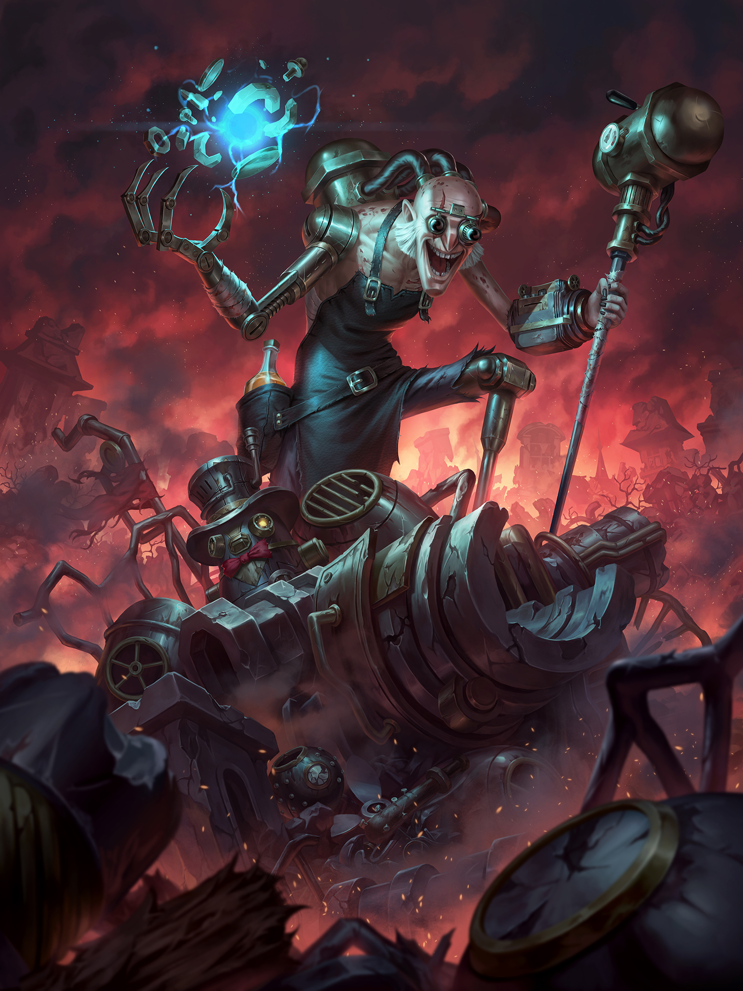 20211127 国际服疯眼.jpg