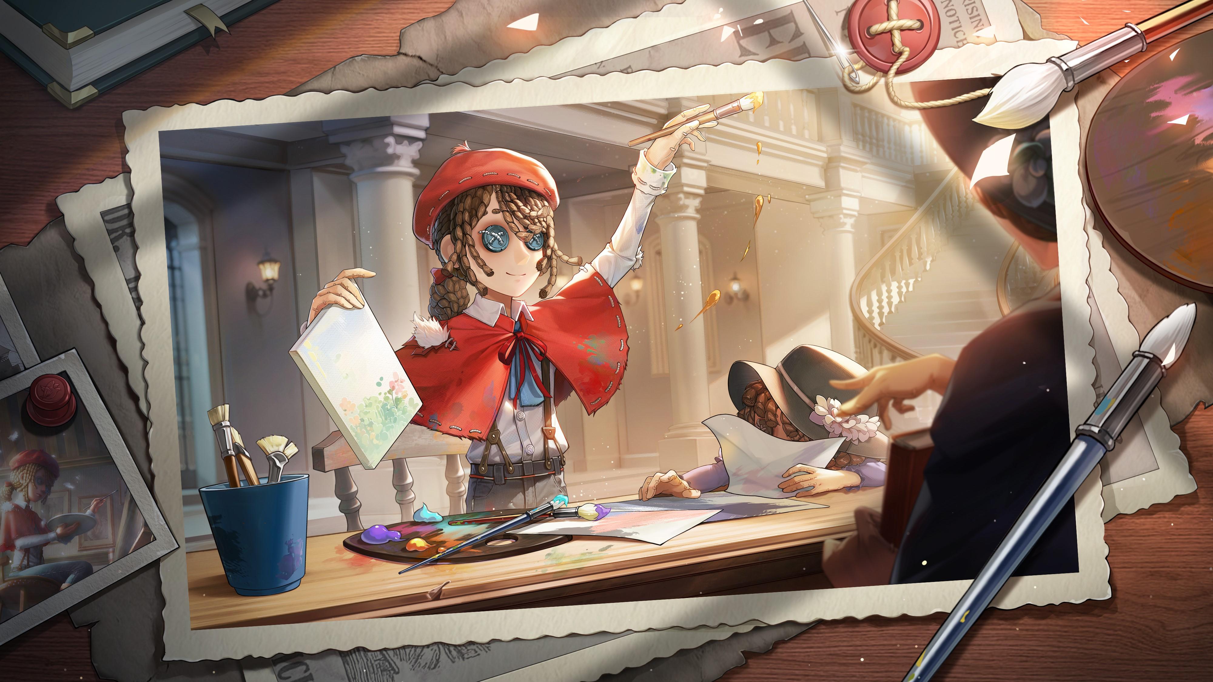 20230423 国际服画家.jpg