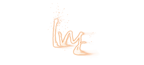 2026年元旦活动文本 签名 时空之影.png