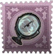 “台球手”奇珍品质随身物品 混沌螺旋.png