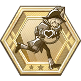 通用勋章3级 火灾调查员.png