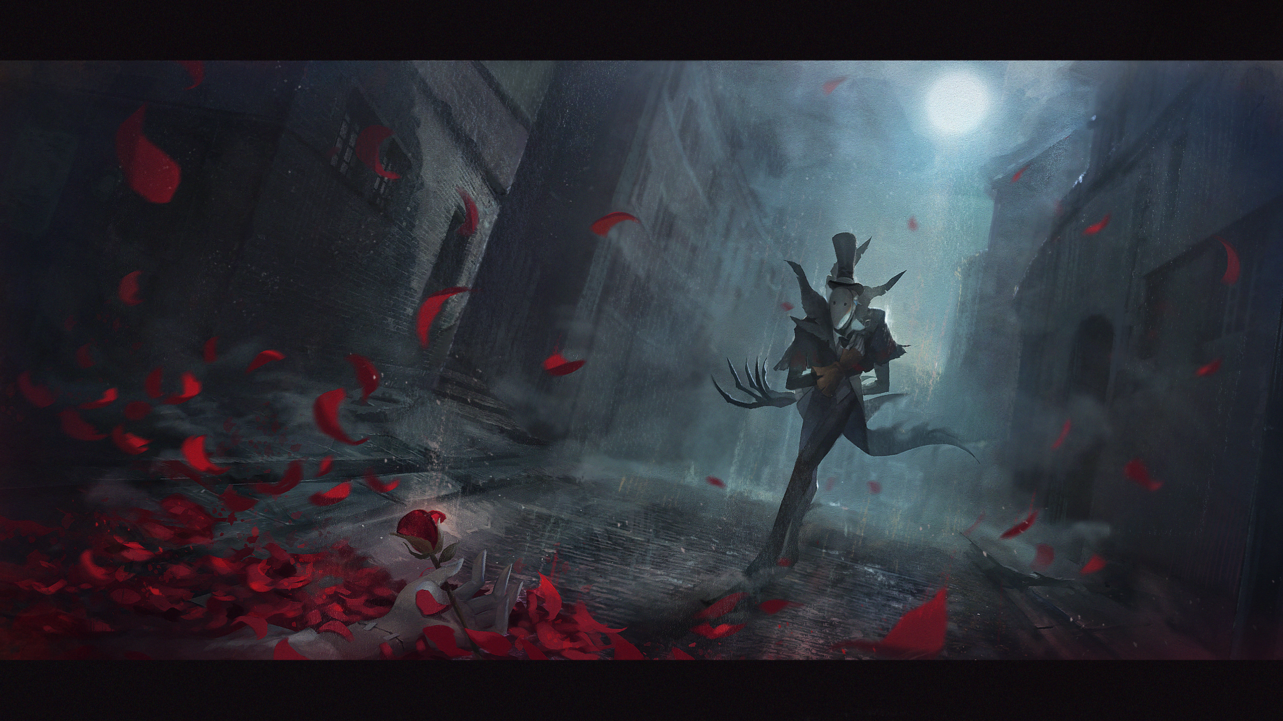 20200807 国际服“杰克”.jpg