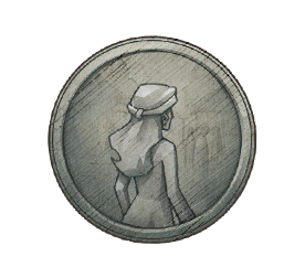 加页手记 二阶.png