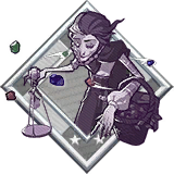 通用勋章2级 杂货商.png