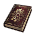 气象学家独特品质随身物品 魔导书.png