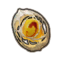 雕刻家独特品质随身物品 边缘系统.png