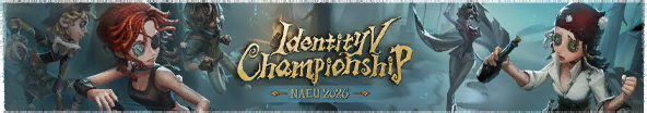 2026年欧美IVC活动横幅.png