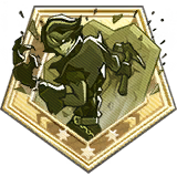 专属勋章3级 “愚人金”.png