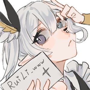 小瑞叫瑞褵 icon.png