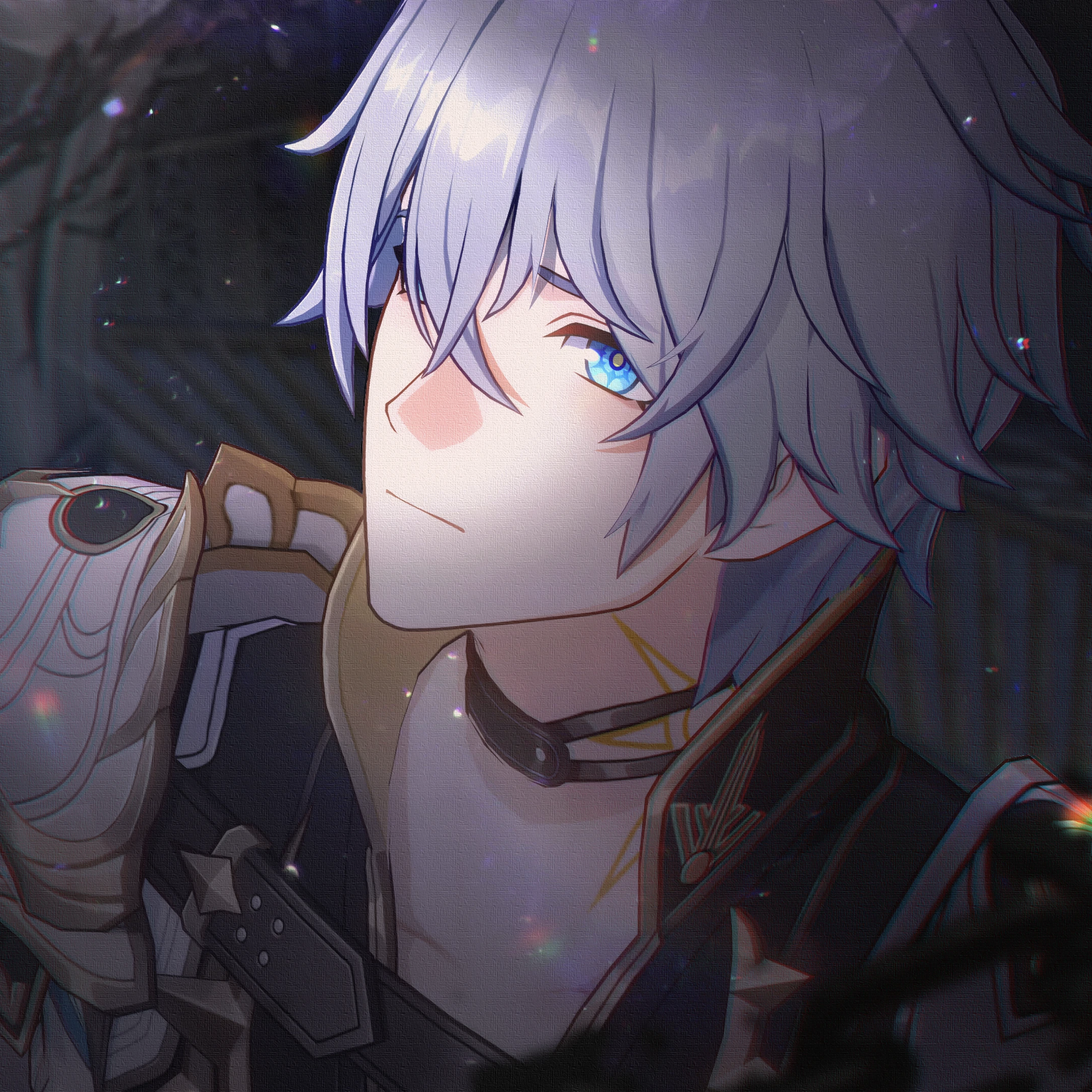 白榆 icon.png