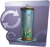 归宿 沧渊 图标.png