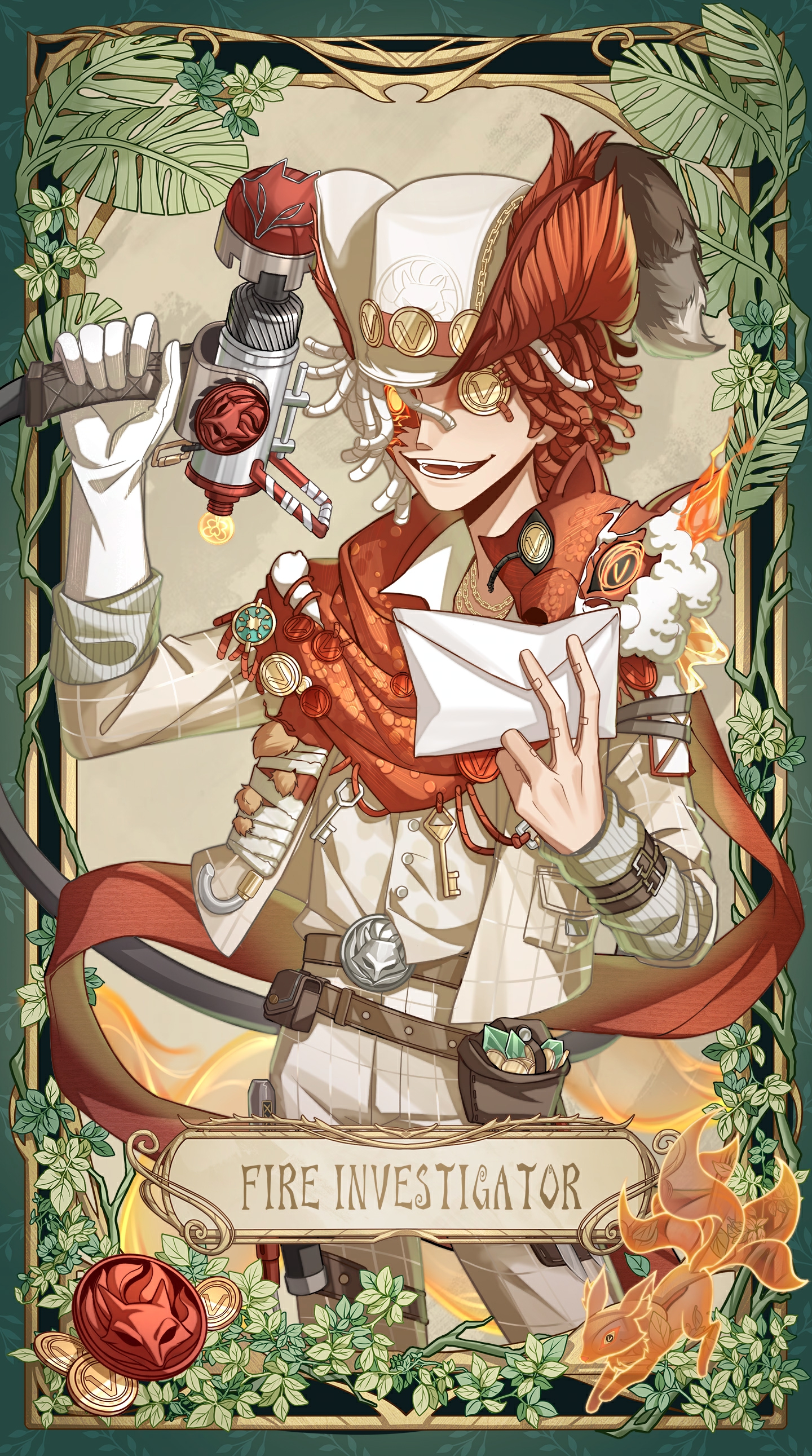 20250502 国际服火灾调查员.jpg