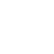 “杰克”历史外在特质2.png