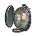 冒险家独特品质随身物品 好友的照片.png