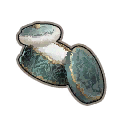 默剧艺人独特品质随身物品 粉底盒.png