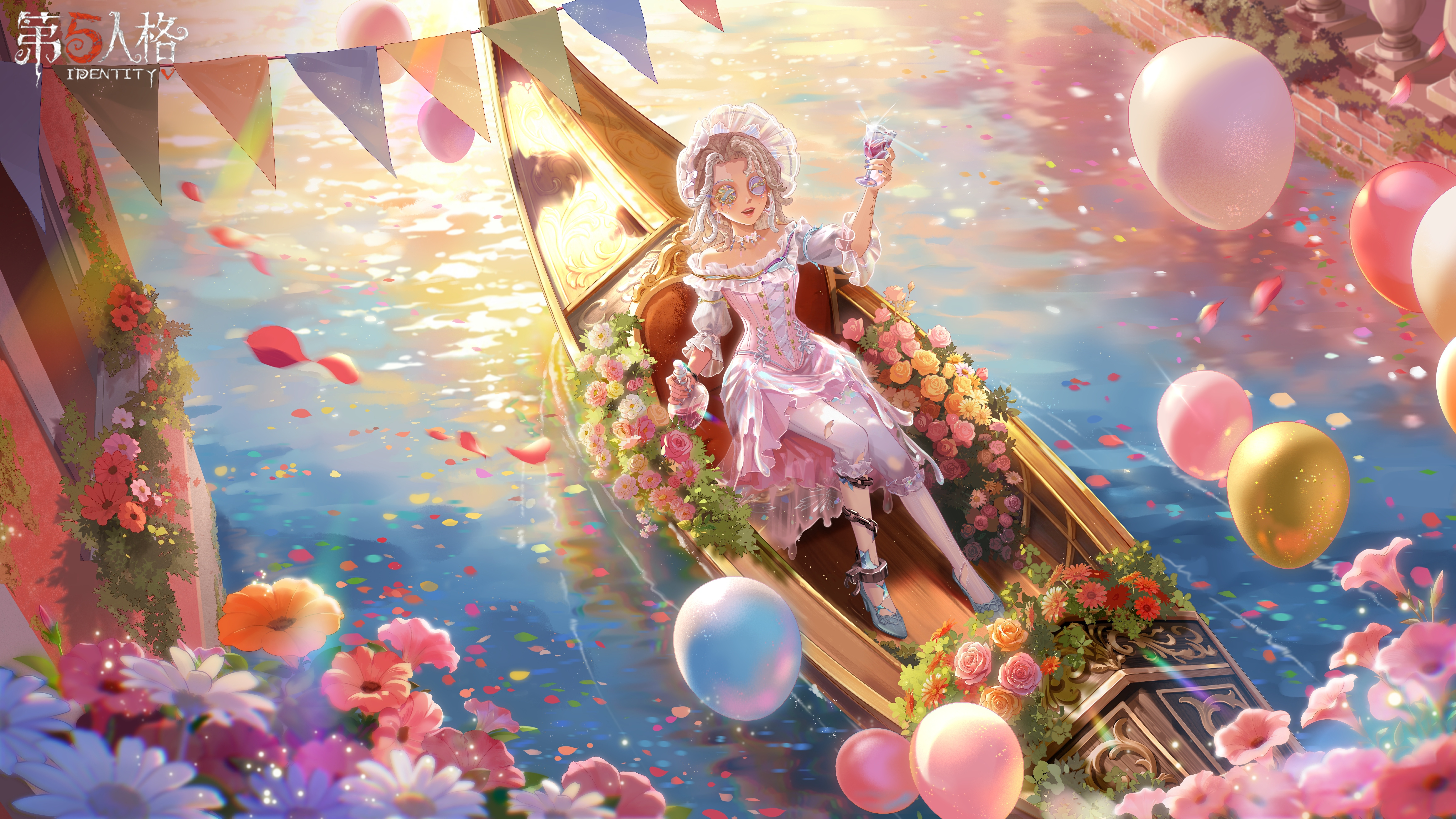 20260214 调酒师.jpg