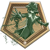 专属勋章1级 “女王蜂”.png