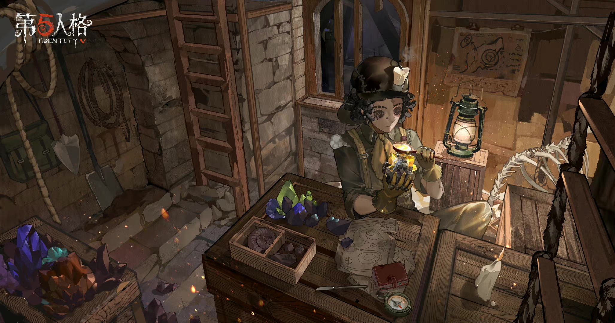 20220319 勘探员.jpg