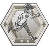通用勋章2级 小说家.png