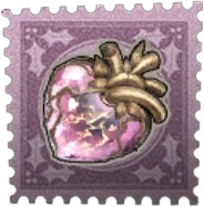 咒术师奇珍品质随身物品 悸动的心.png