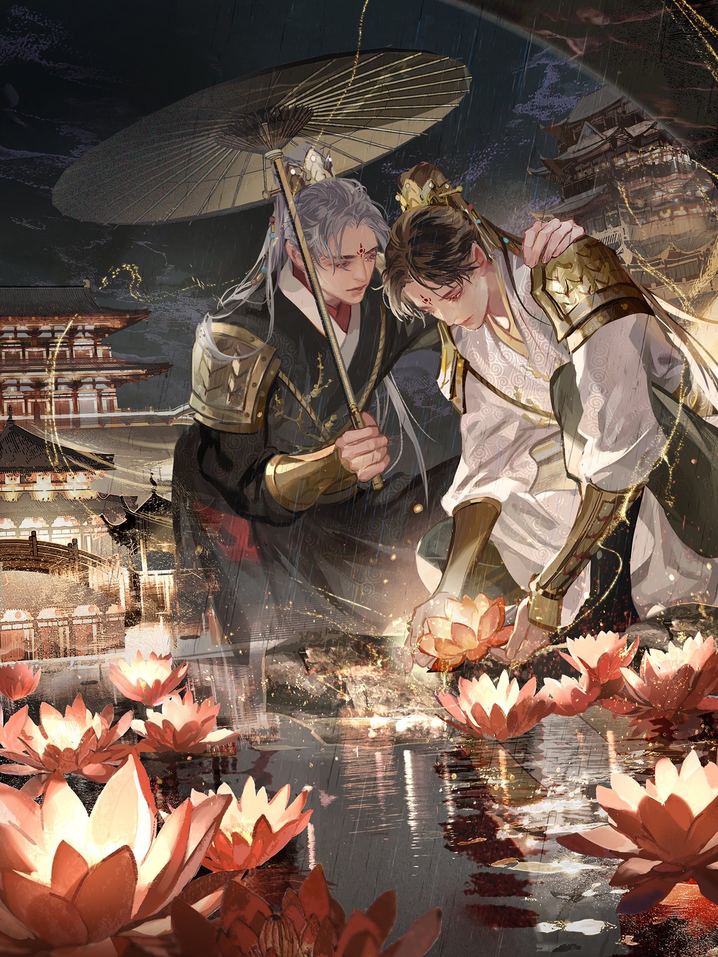 20210823 国际服宿伞之魂.jpg