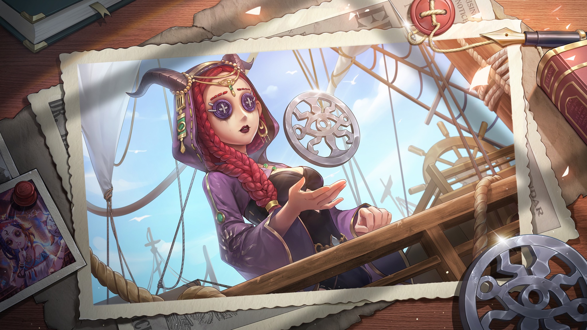 20230201 国际服祭司.jpg