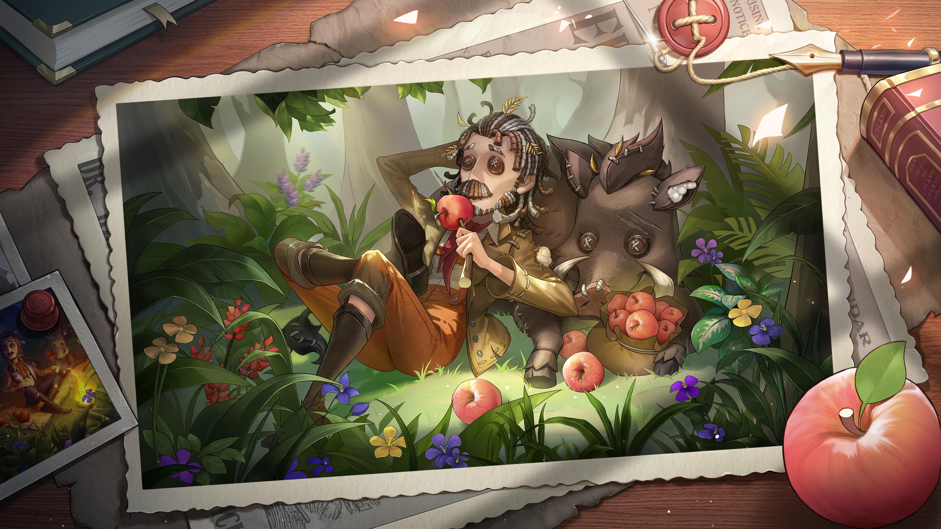 20230430 国际服野人.jpg