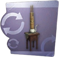 文件:归宿 竹笙 图标.png