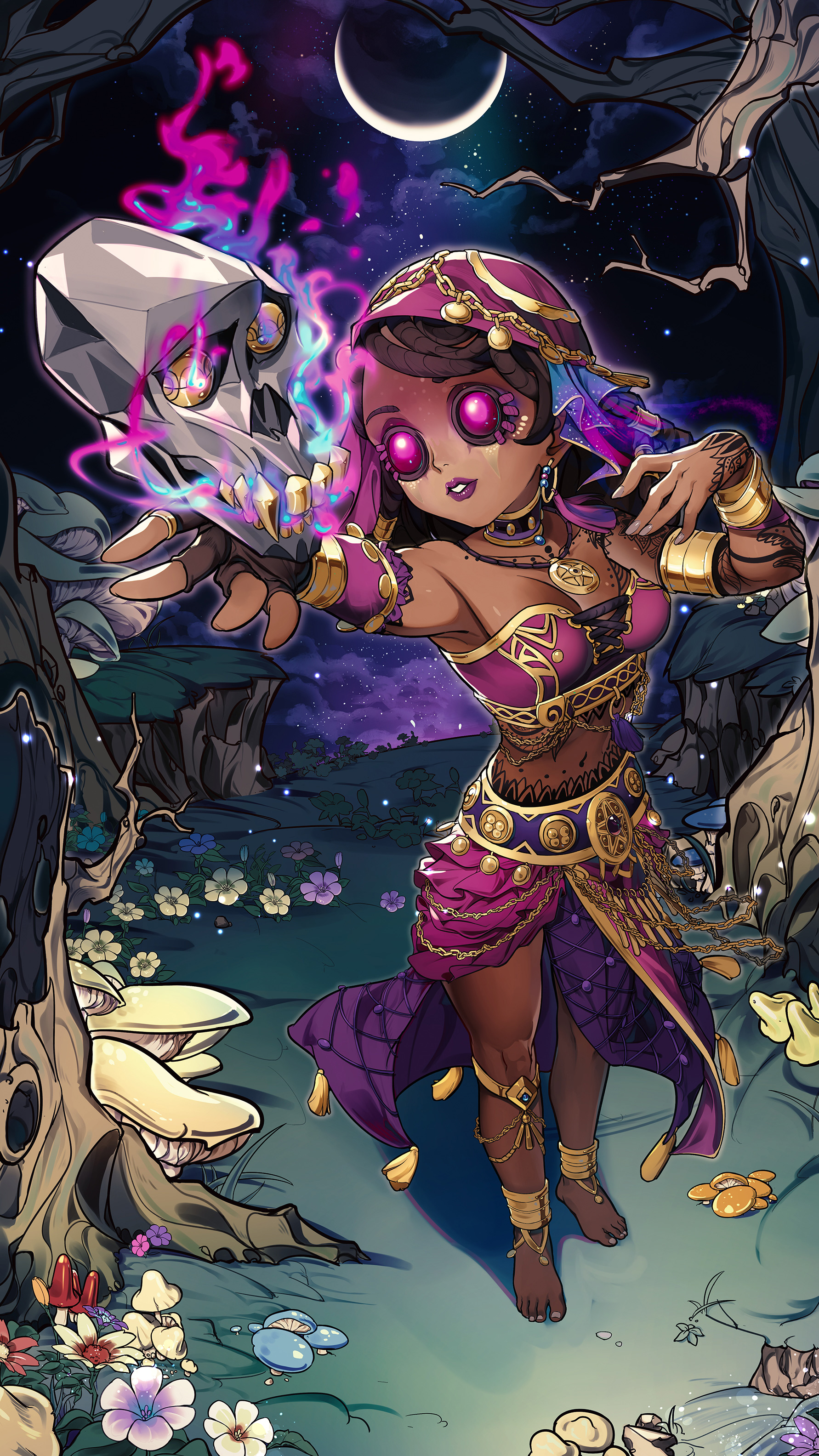 20210103 国际服咒术师.jpg